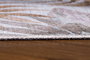 Conceptum Funk Chenille - White AL 126 Multicolor